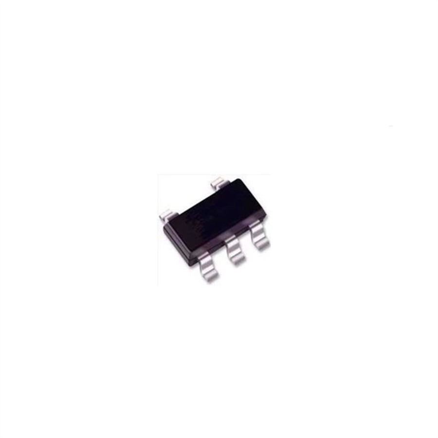 RFMD RF2364 3V PCS LOW NOISE AMPLIFIER QTY.10PCS