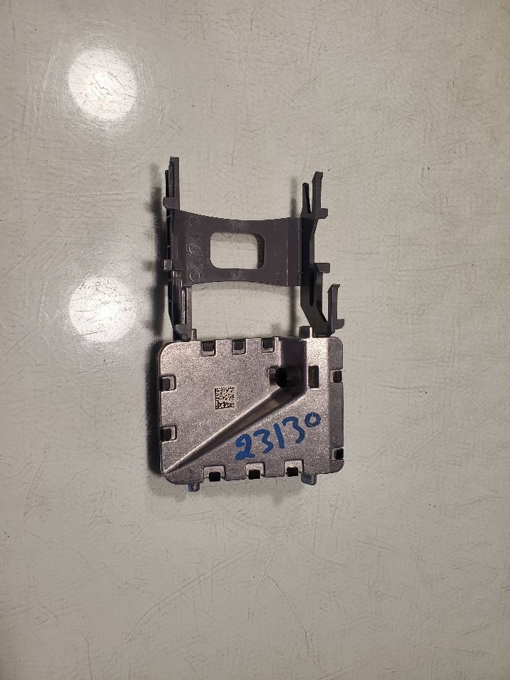 CAMRY 2020 Camera/Projector 34533