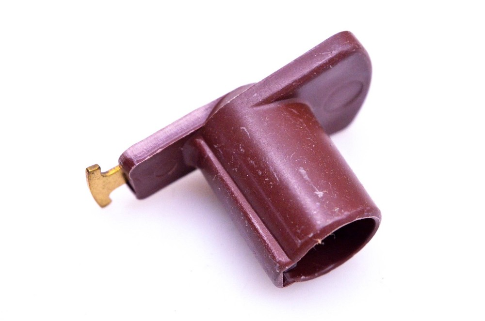 Filko DR-205 Rotor NOS