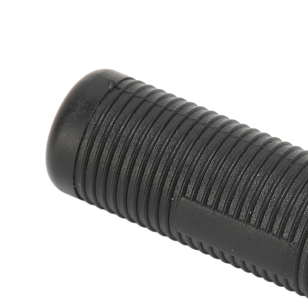 Hot Replacement Helicopter Plug Headset Adapter U174/U Solder Type Headset