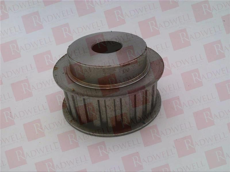 REGAL REXNORD 20LB100 / 20LB100 (IN BOX)