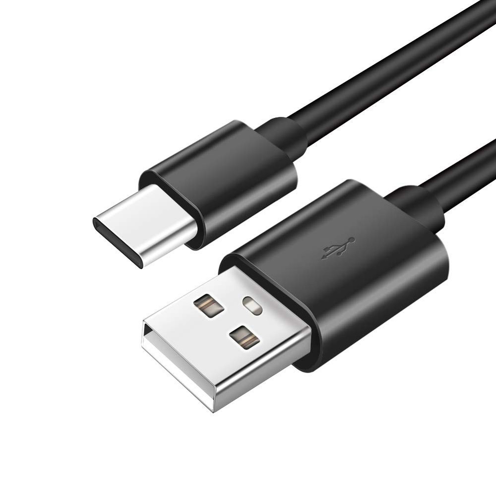 Earbuds Charging Cord USB Charger Cable Compatible with Anker 5FT