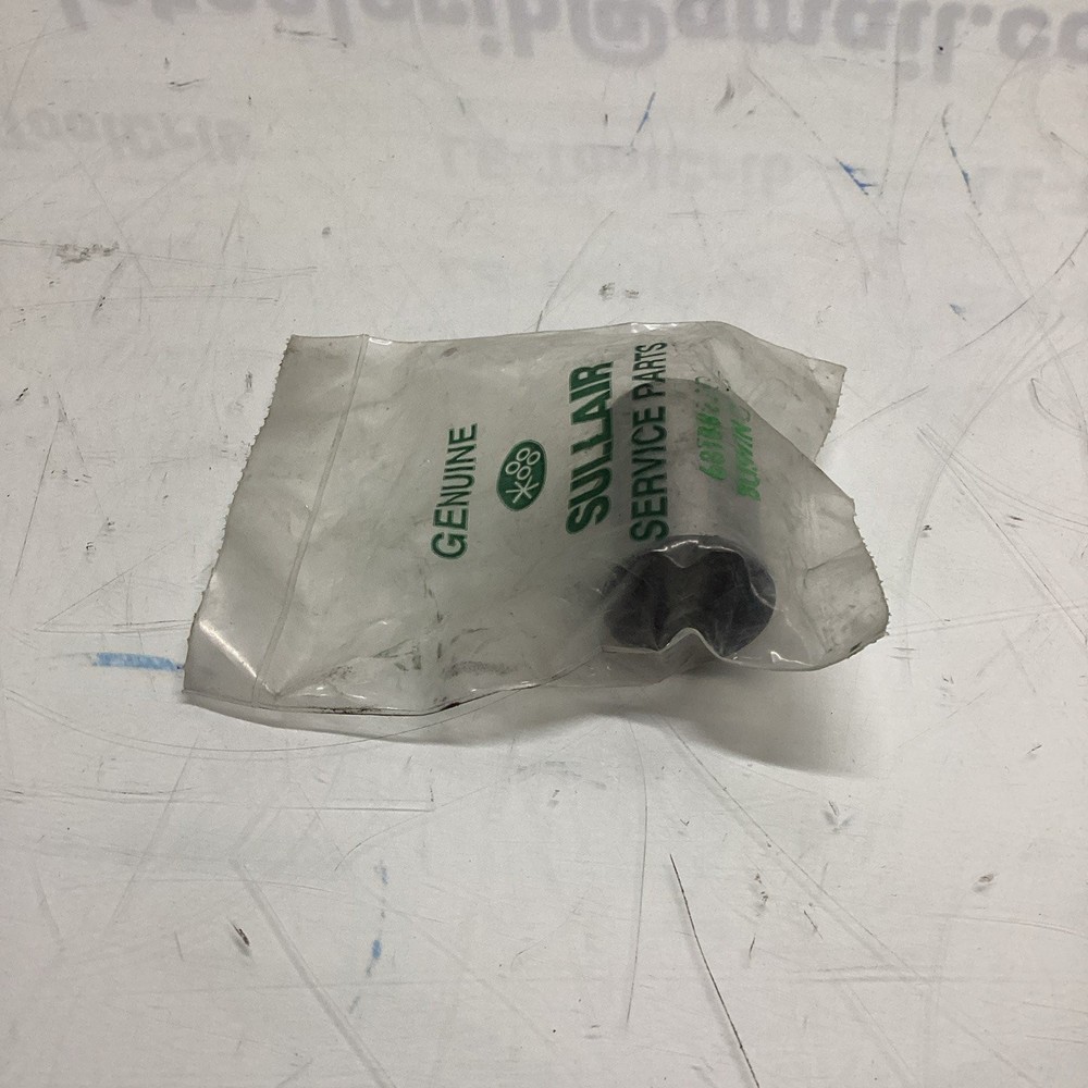 Sullair Bushing 68TB8230 O-137