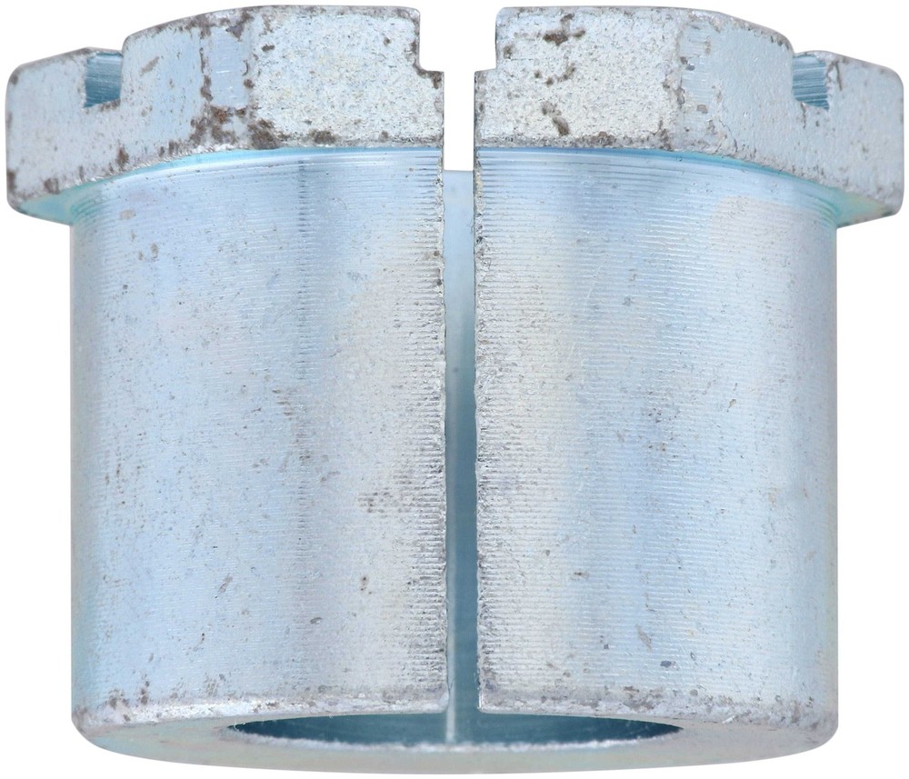 For 1994-1997 Mazda B2300 - Front Alignment Caster / Camber Bushing Delphi