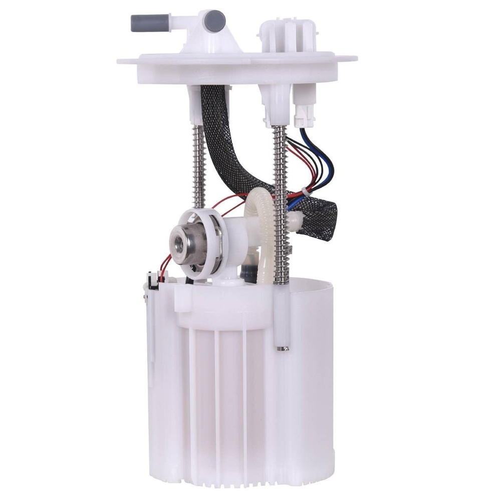 Fuel Pump Module Assembly for Quest Maxima Altima 2004-2009 E8545M