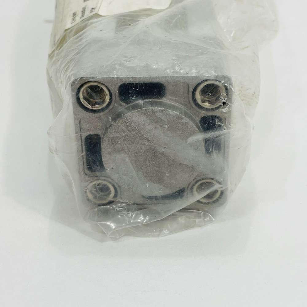 SMC CP95SB32-82 Linear Actuator 13” ~New Surplus~