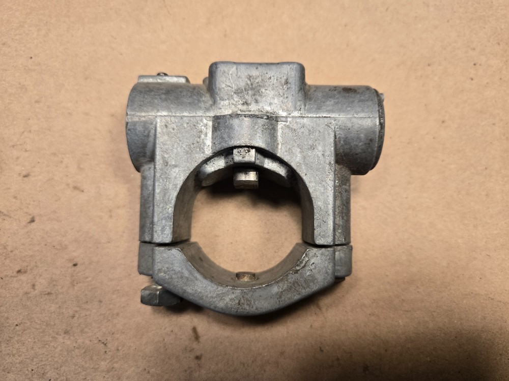 MG MGB Midget Column Lock BHM7143