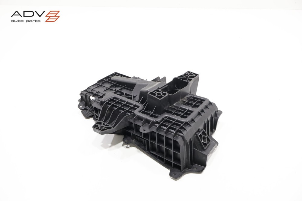 2017 - 2025 CHRYSLER PACIFICA BATTERY TRAY HOLDER BOX BRACKET SUPPORT OEM