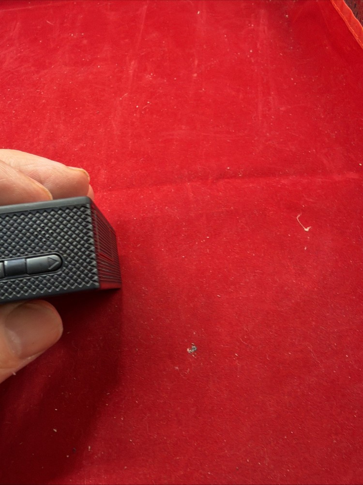 XtremePro 4KUltra HD Camera