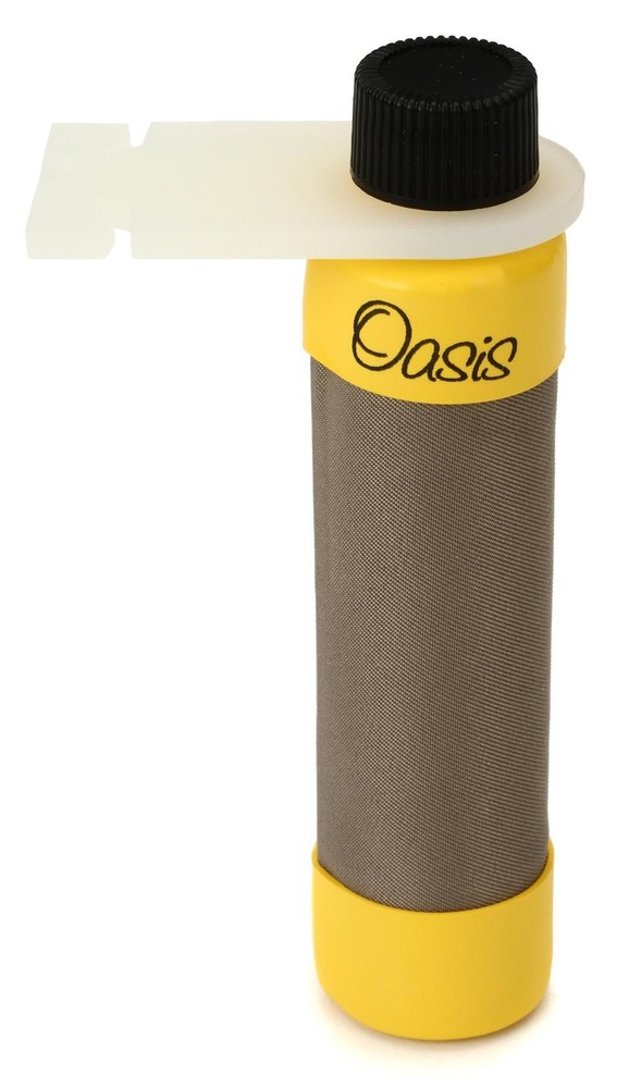 Oasis OH-32 Ukulele Plus+ Humidifier (2-pack) Bundle
