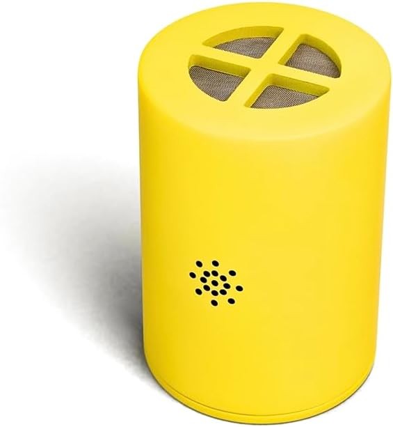 fina Replacement Filter for Filtered Showerhead & Shower Filter - High