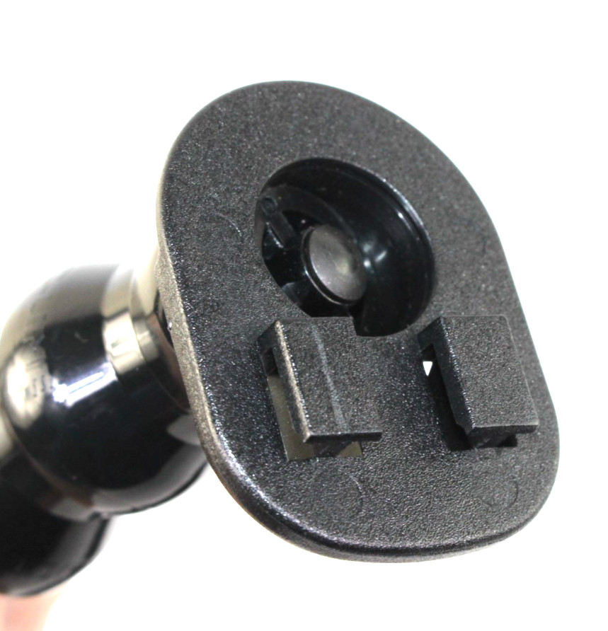 Missing The Tablet Mount * Stage Ninja Universal Tablet Mount SN-TAB-8-CB #R5562