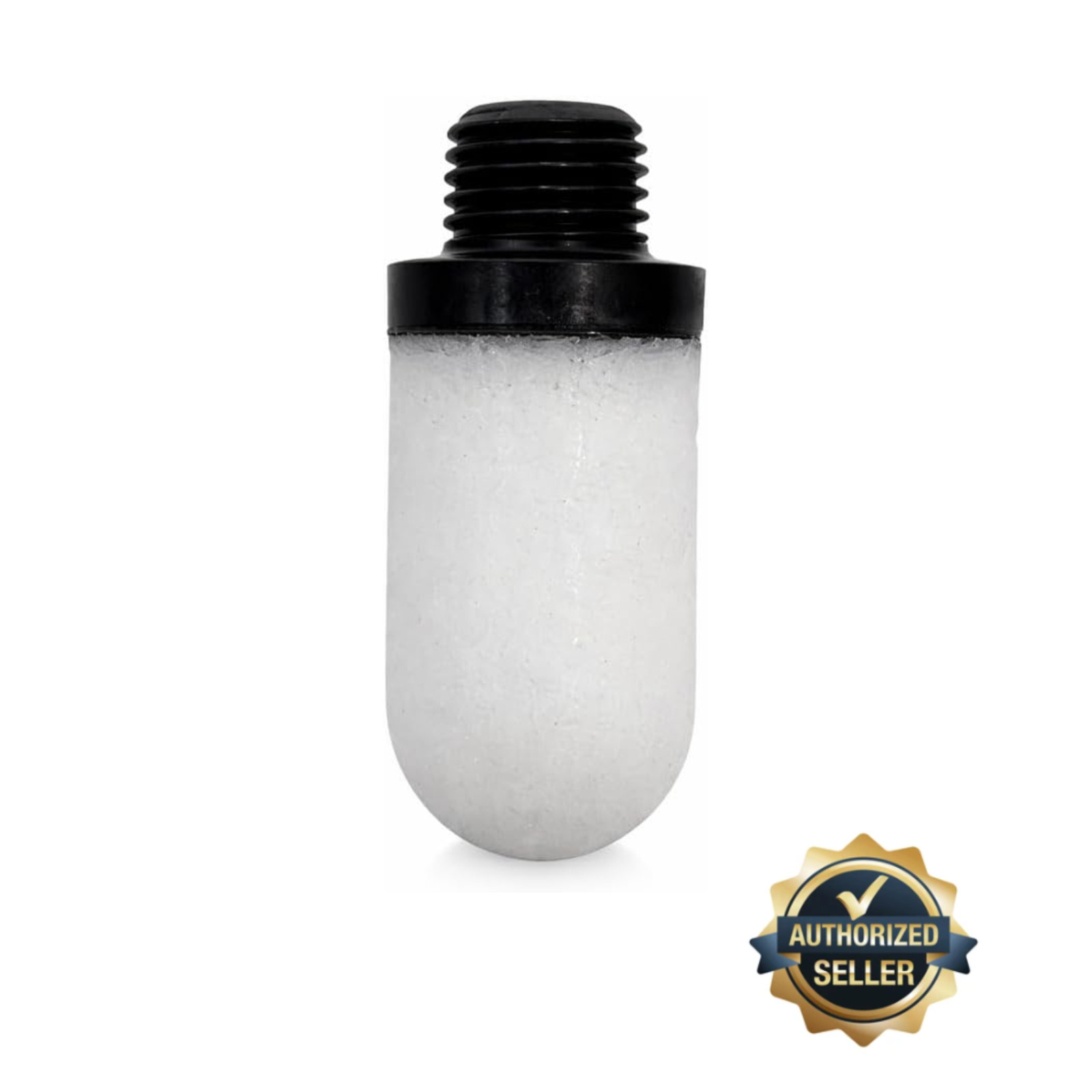 Air Compressor Filter for SciCan Statim 5000 G4 MEDO 1/4" MPT SCF031