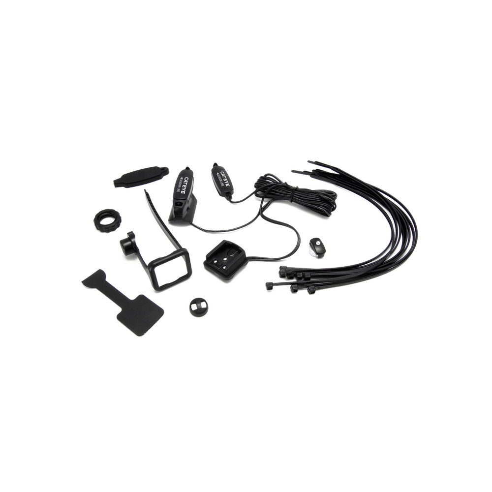 Strada Cadence Bracket/Sensor