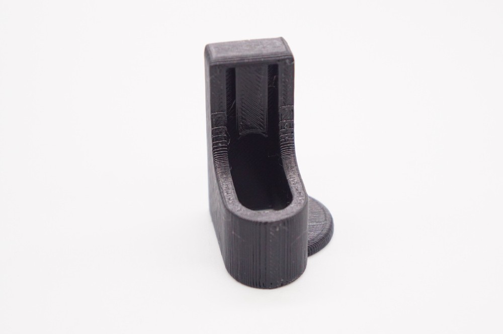 Custom Speedloader Magazine Loader for Makarov 9mm Magazine