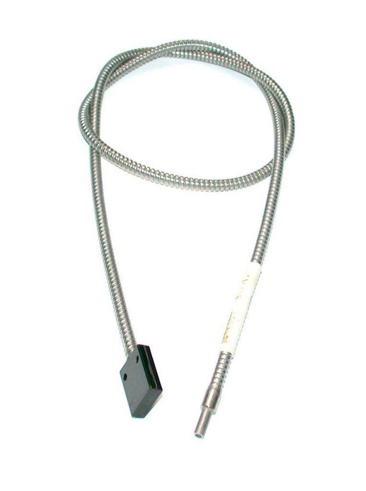 Banner  IR23S  Fiber Optic Cable Assembly