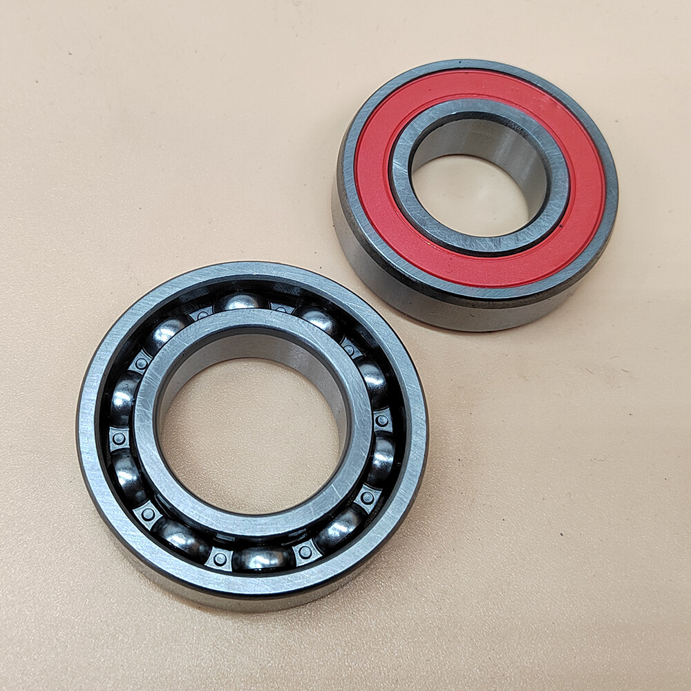 Cam Shaft Bearings For Honda Yamaha Raptor 250 350 Grizzly 350 400 450 2007-2014