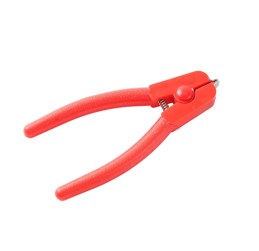 Multi Function Disassembly Bird Foot Ring Tool Professional Electronic Ring Open