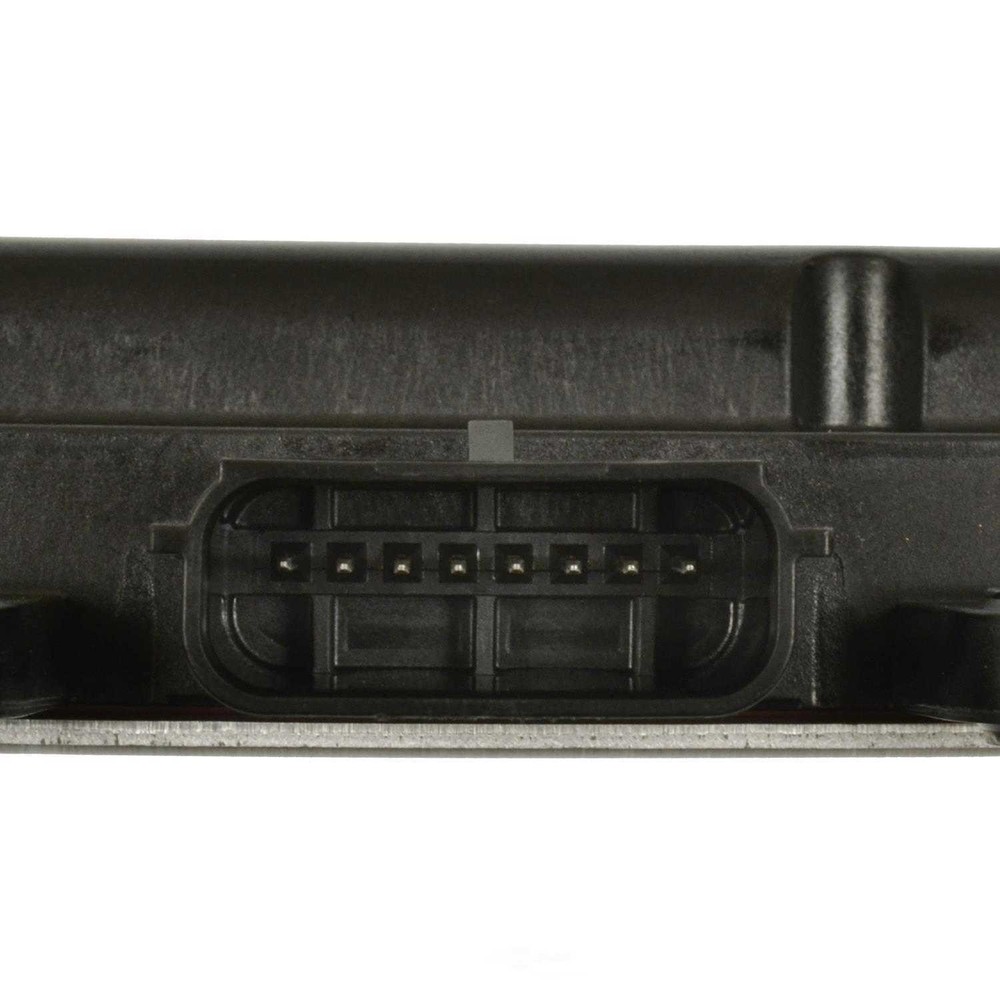 Blind Spot Detection System Warning Sensor Standard BSD28