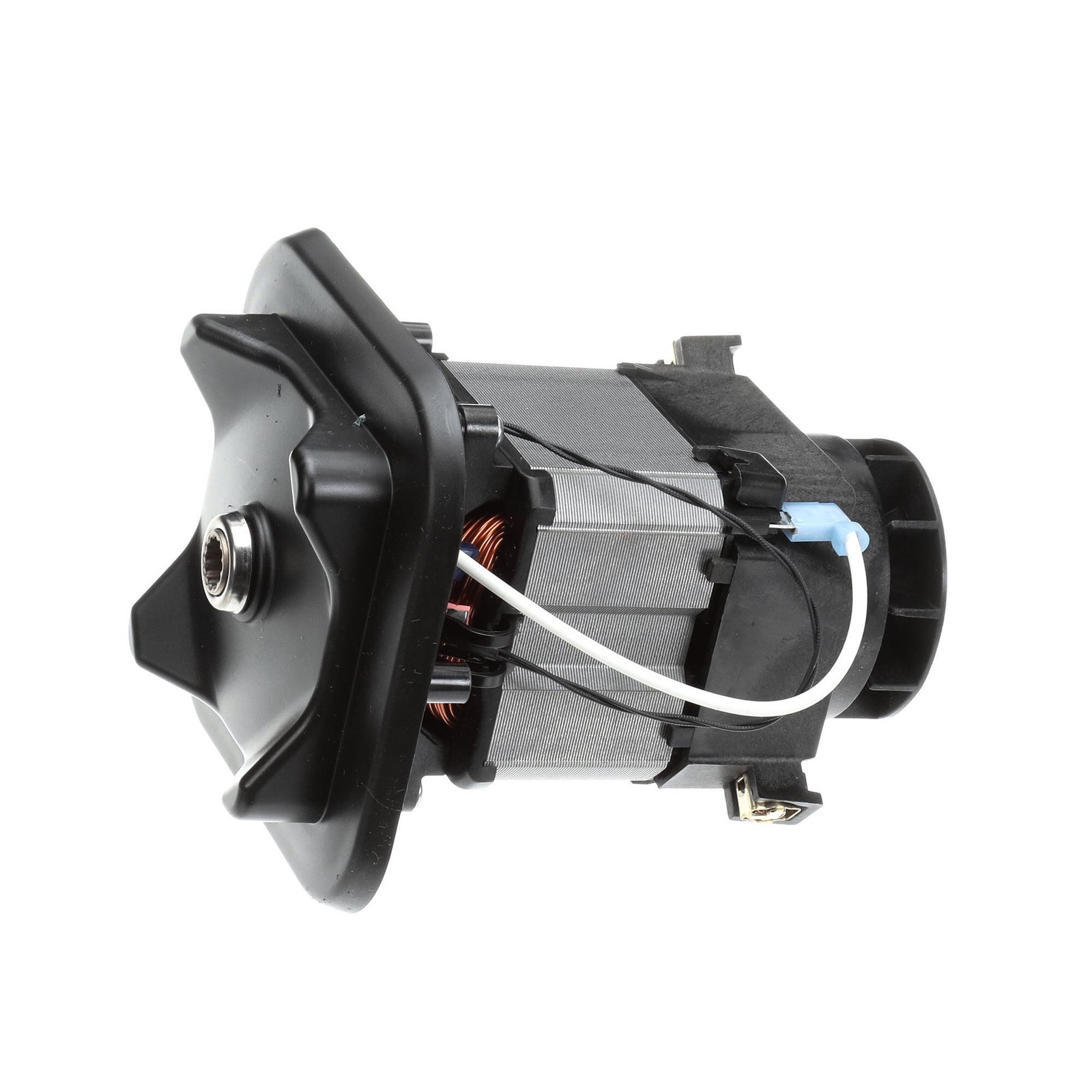 Blendtec SRV500 Genuine OEM Replacement Part G2U