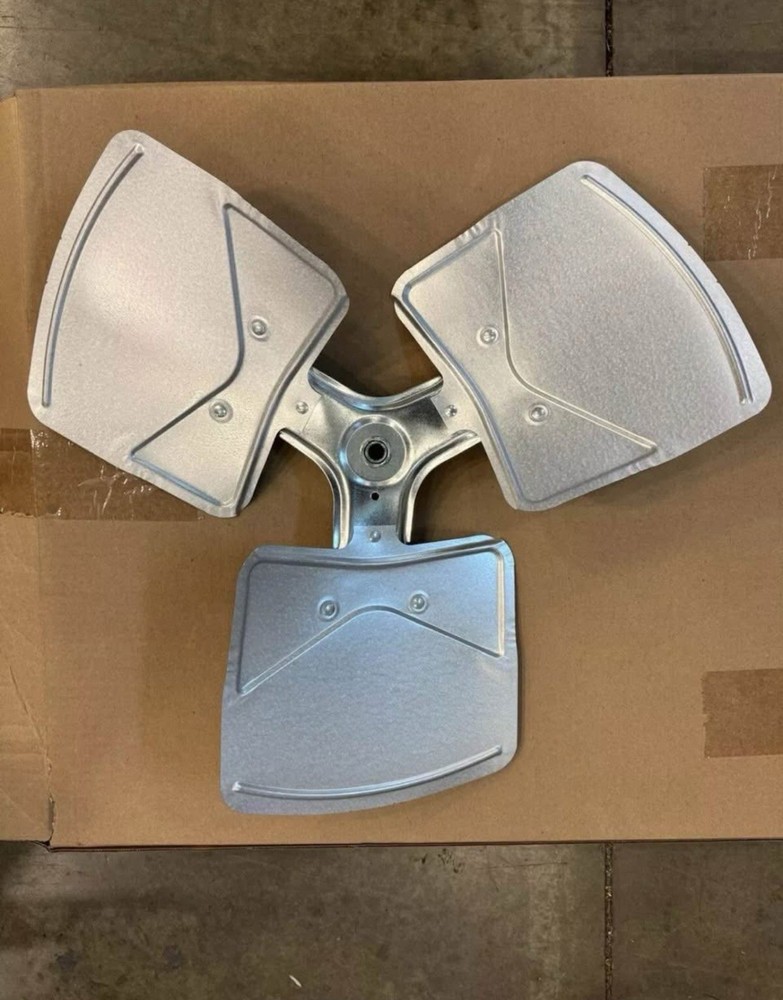 Goodman CONDENSER Fan 3-Blade 22"