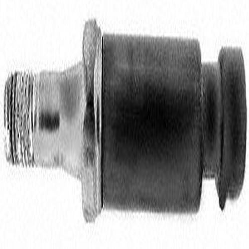 PS228 Oil Pressure Sender