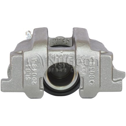 Vision Oe 97-17934B