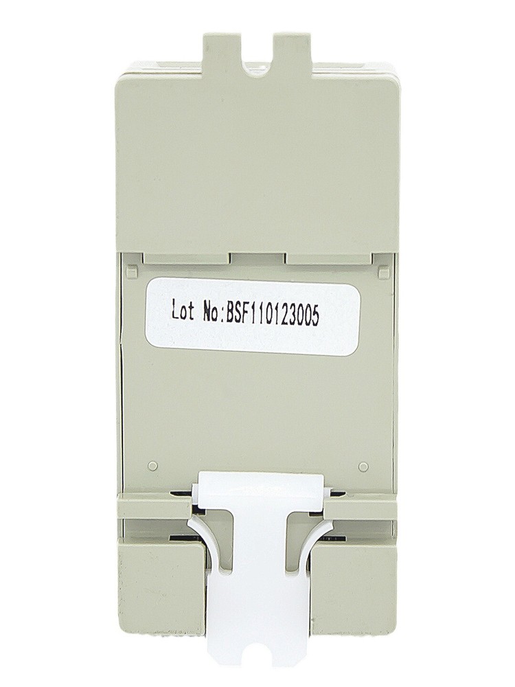 1PC New BF-D110A Digital Display Adjustable Temperature Controller