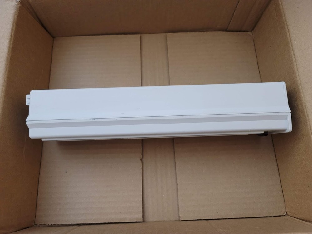 Zoll AutoPulse Li-Ion Battery