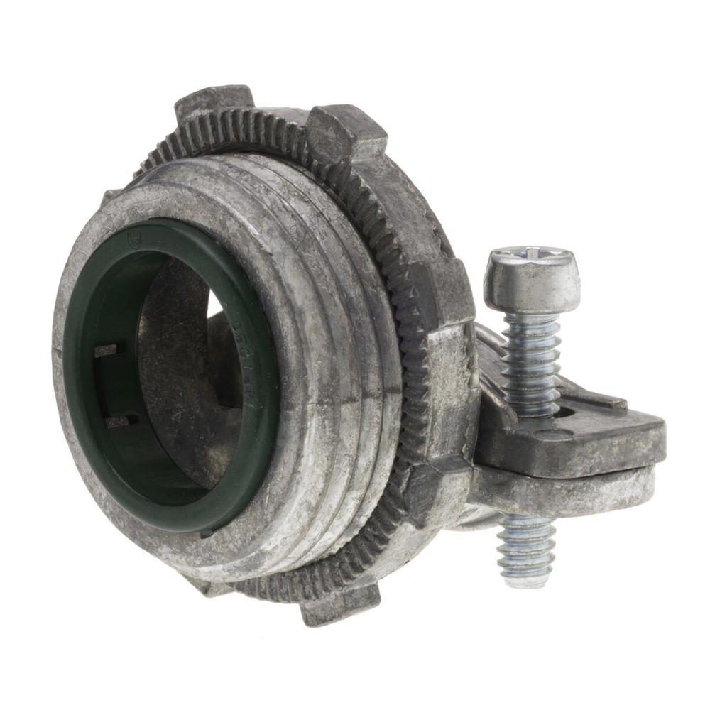 Bridgeport NNB 688-DCI2 Cord and Cable Fitting