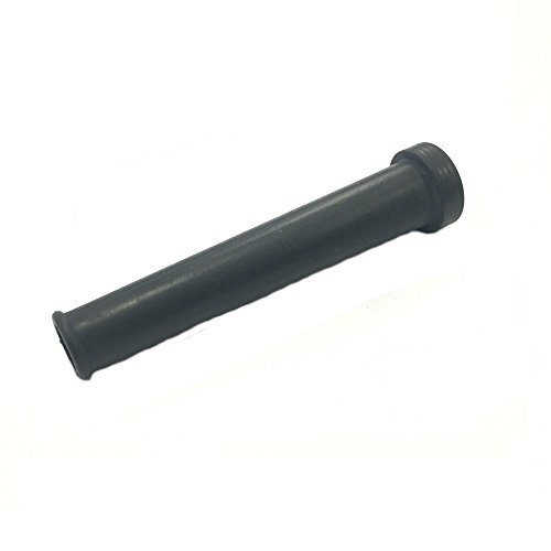 Porter Cable Genuine OEM Replacement Cord Protector, 901266
