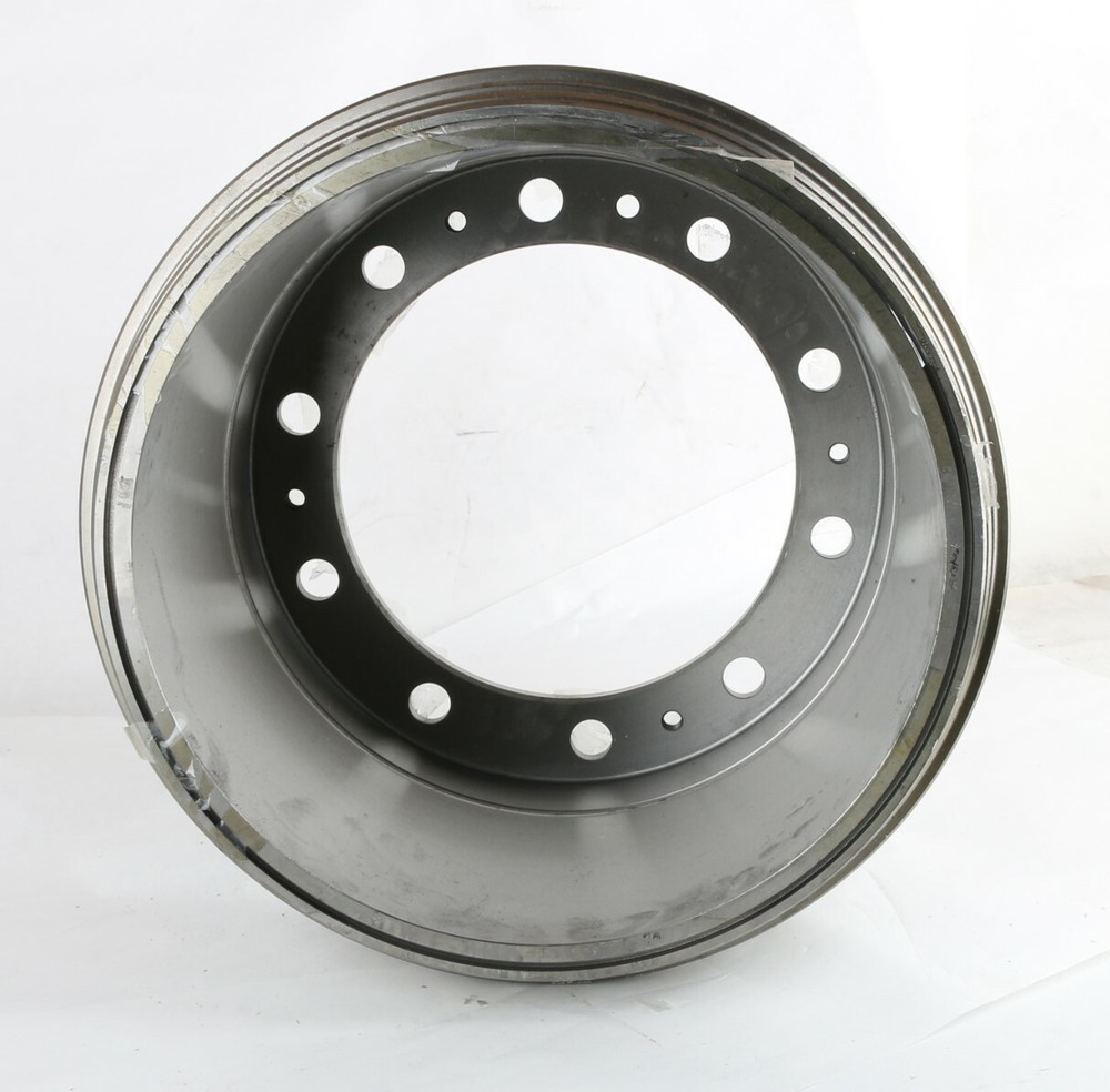 New R9156/40A Dana Spicer Brake Drum