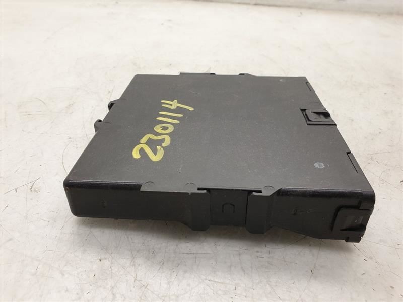 Chassis ECM Computer Power Supply Prius Fits 13 PRIUS
