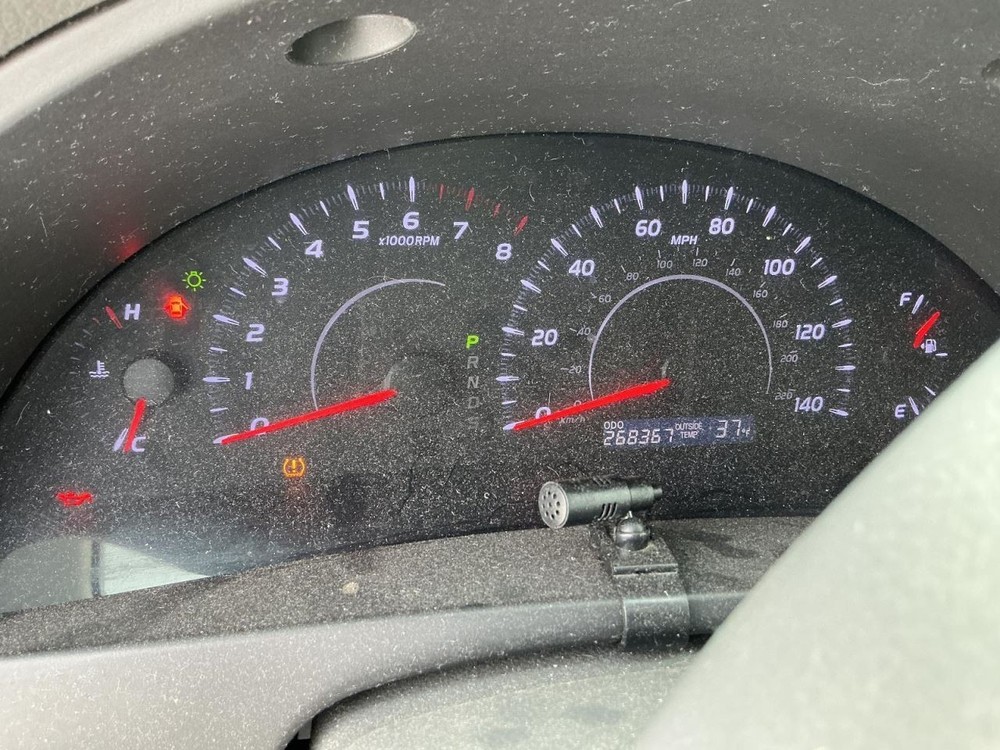 Temperature Control Manual Rotary Control Knobs Fits 10-11 CAMRY 873983