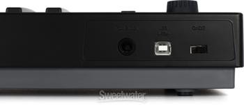 Nektar Impact GX49 49-key Keyboard Controller