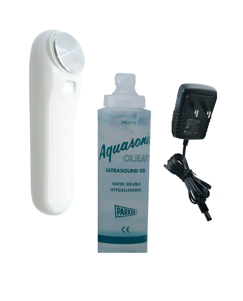 ED Shockwave Therapy Machine  Erectile Dysfunction Wave Treatment with Protocol