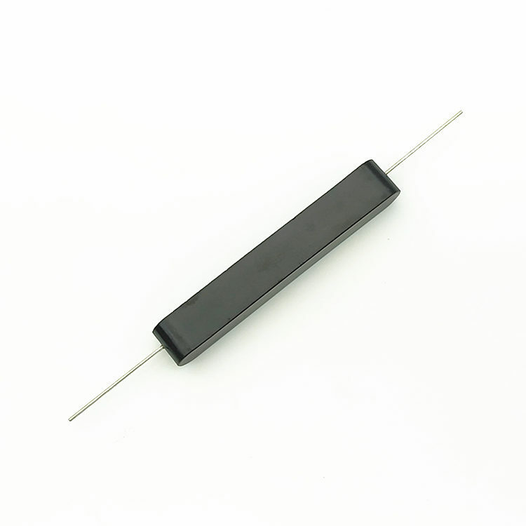 1PC 2CLG40kV0.1A high voltage diode 100mA 40KV High voltage silicon stack