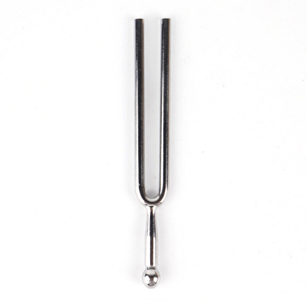 Instrument Tuner Electronic Tuning Fork Adjustable Tuning Fork