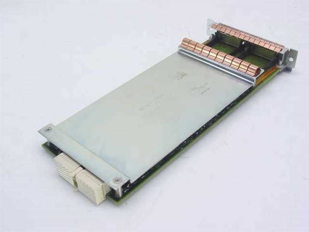 Sun 501-2951 Enterprise Network Array Storedge Interface Board