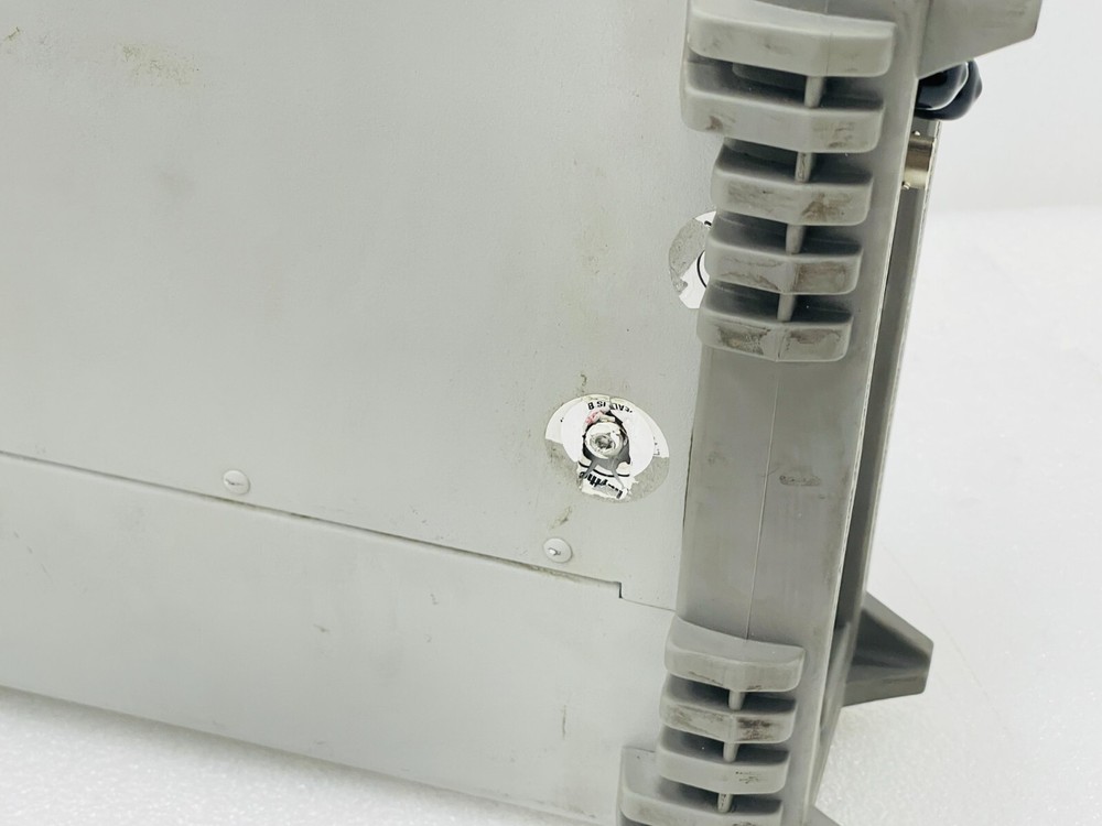 Agilent 33250A Function/Arbitrary Waveform Generator 80MHz / FREE SHIPPING