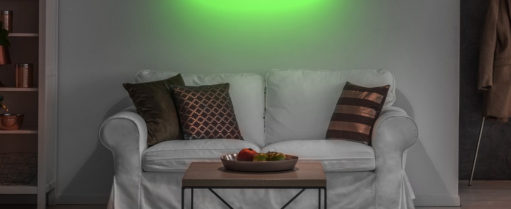 Digital Wall Clo, Lar Display Digital Clo with Remote Control