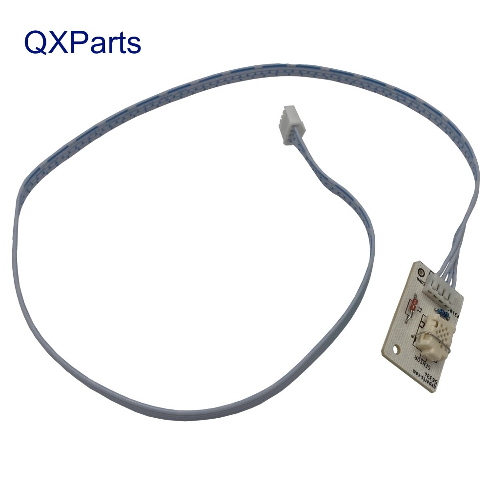 Humidity Sensor for Whirlpool 70 Pint Dehumidifier WDH70EAPW E123995 Error E1 E3