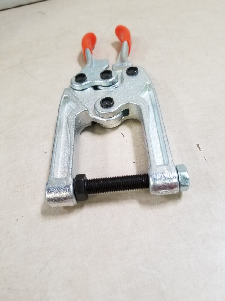 Pass & Seymour Crimping Tool CT-1