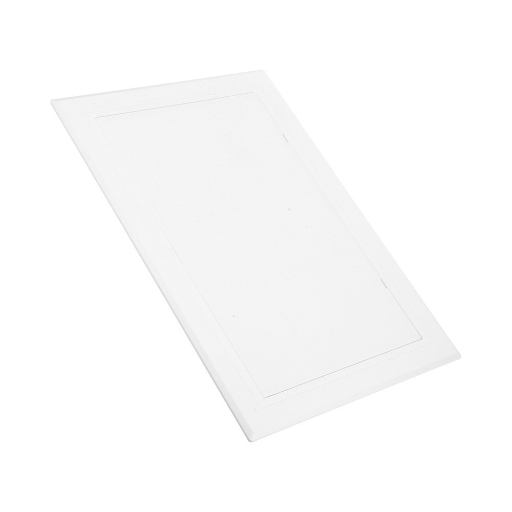 ABS Material Access Panel For Drywall Ceiling Wall Inspection Door Cover