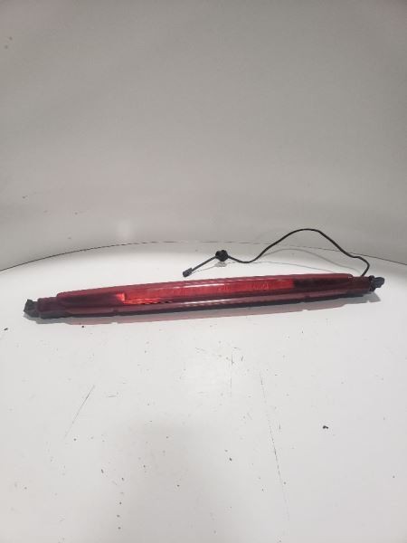 2004 TRAILBLAZ Third Brake Light OEM
