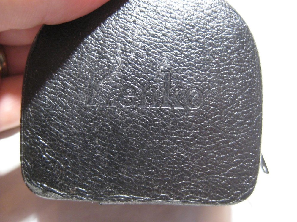 Kenko 2x Teleplus Tele Converter With Case