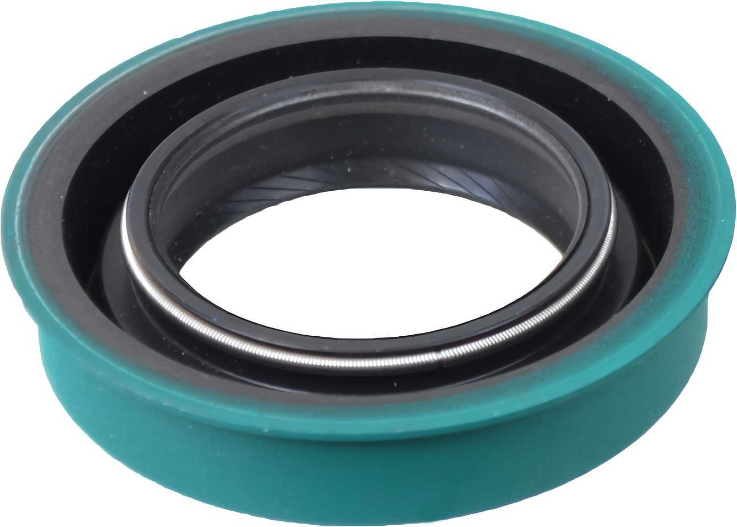 Transfer Case Output Shaft Seal SKF 15560