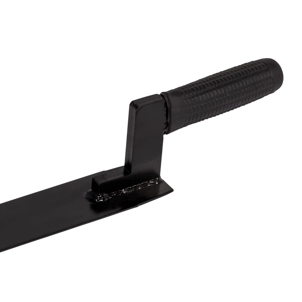 ROU65450 Slaters' Ripper