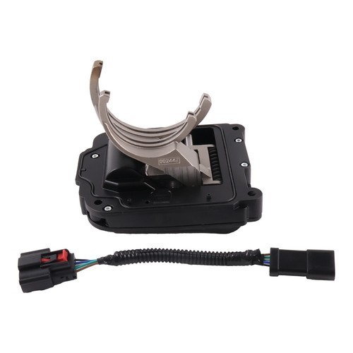 Transfer Case Actuator Mopar Fit Jeep Cherokee Chrysler 200 2014-2018 68321349AD