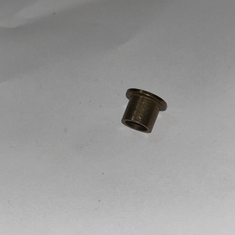 597520 Bushing